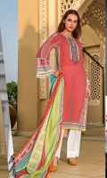 ittehad-crystal-lawn-volume-i-2020-102