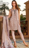 ittehad-crystal-lawn-volume-i-2020-11