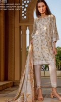 ittehad-crystal-lawn-volume-i-2020-12