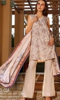 ittehad-crystal-lawn-volume-i-2020-13