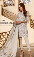 ittehad-crystal-lawn-volume-i-2020-14