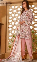 ittehad-crystal-lawn-volume-i-2020-15