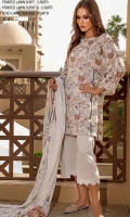 ittehad-crystal-lawn-volume-i-2020-16