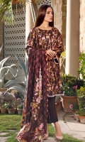 ittehad-crystal-lawn-volume-i-2020-17