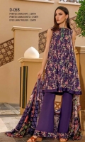 ittehad-crystal-lawn-volume-i-2020-18