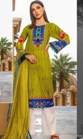 ittehad-crystal-lawn-volume-i-2020-2