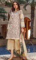 ittehad-crystal-lawn-volume-i-2020-21