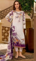 ittehad-crystal-lawn-volume-i-2020-23