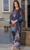 ittehad-crystal-lawn-volume-i-2020-27