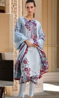 ittehad-crystal-lawn-volume-i-2020-28