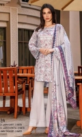 ittehad-crystal-lawn-volume-i-2020-29