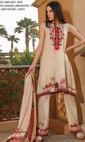 ittehad-crystal-lawn-volume-i-2020-3