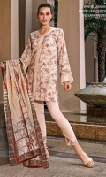 ittehad-crystal-lawn-volume-i-2020-30