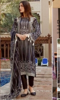 ittehad-crystal-lawn-volume-i-2020-31