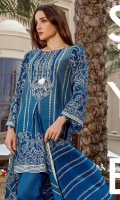 ittehad-crystal-lawn-volume-i-2020-32