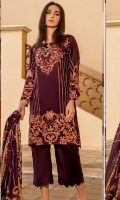 ittehad-crystal-lawn-volume-i-2020-33