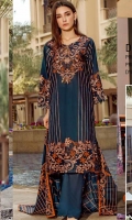 ittehad-crystal-lawn-volume-i-2020-34