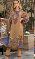 ittehad-crystal-lawn-volume-i-2020-35