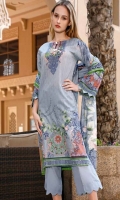 ittehad-crystal-lawn-volume-i-2020-36