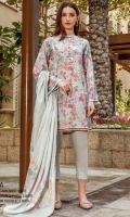 ittehad-crystal-lawn-volume-i-2020-37