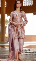 ittehad-crystal-lawn-volume-i-2020-38