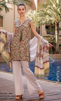 ittehad-crystal-lawn-volume-i-2020-39