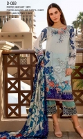 ittehad-crystal-lawn-volume-i-2020-4