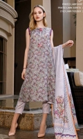 ittehad-crystal-lawn-volume-i-2020-40