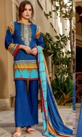 ittehad-crystal-lawn-volume-i-2020-41