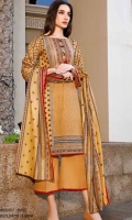 ittehad-crystal-lawn-volume-i-2020-42