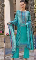 ittehad-crystal-lawn-volume-i-2020-43