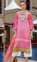 ittehad-crystal-lawn-volume-i-2020-44