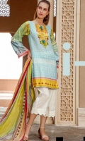 ittehad-crystal-lawn-volume-i-2020-45