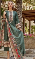 ittehad-crystal-lawn-volume-i-2020-46