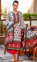 ittehad-crystal-lawn-volume-i-2020-47