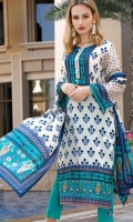 ittehad-crystal-lawn-volume-i-2020-48