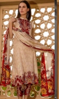 ittehad-crystal-lawn-volume-i-2020-49