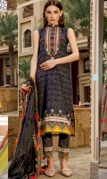 ittehad-crystal-lawn-volume-i-2020-5