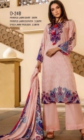 ittehad-crystal-lawn-volume-i-2020-50