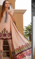 ittehad-crystal-lawn-volume-i-2020-51