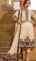 ittehad-crystal-lawn-volume-i-2020-52