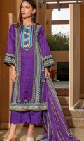 ittehad-crystal-lawn-volume-i-2020-53