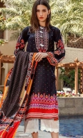 ittehad-crystal-lawn-volume-i-2020-54