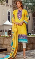 ittehad-crystal-lawn-volume-i-2020-55