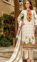 ittehad-crystal-lawn-volume-i-2020-56