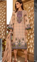 ittehad-crystal-lawn-volume-i-2020-57