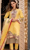 ittehad-crystal-lawn-volume-i-2020-58