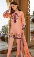 ittehad-crystal-lawn-volume-i-2020-6