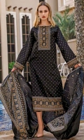 ittehad-crystal-lawn-volume-i-2020-60