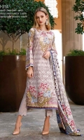 ittehad-crystal-lawn-volume-i-2020-61